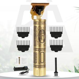 Vintage T9 Trimmer