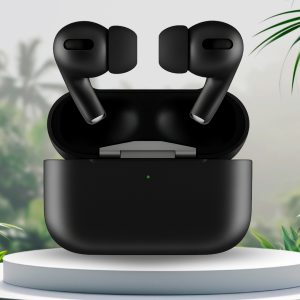 AirPods Pro 2nd Generation (Premium Edition)