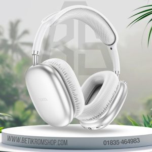 Hoco W35 Max Wireless Headphone