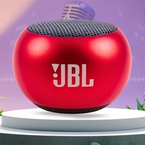 JBL M3 Mini Portable Speaker