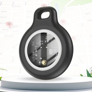hoco e91 smart gps tracker